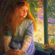 Knox-Susan-Ricker-American-1874-1959-2