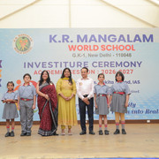 IMG 7453