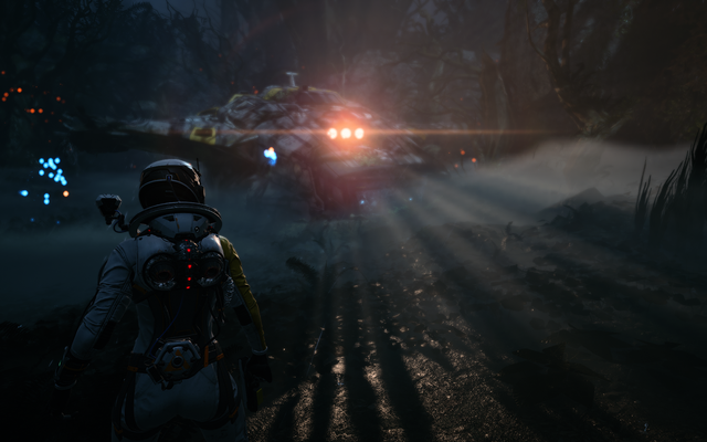 Returnal-Screenshot00000