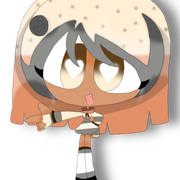 Carada