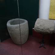 DSC09236