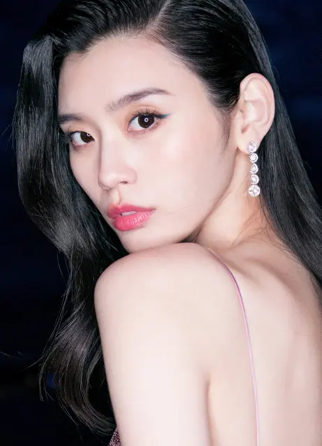 Ming Xi.webp
