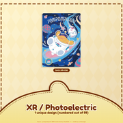 photoelectric