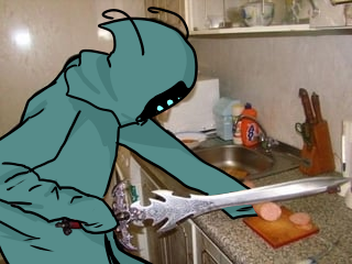 in the kitchen.png