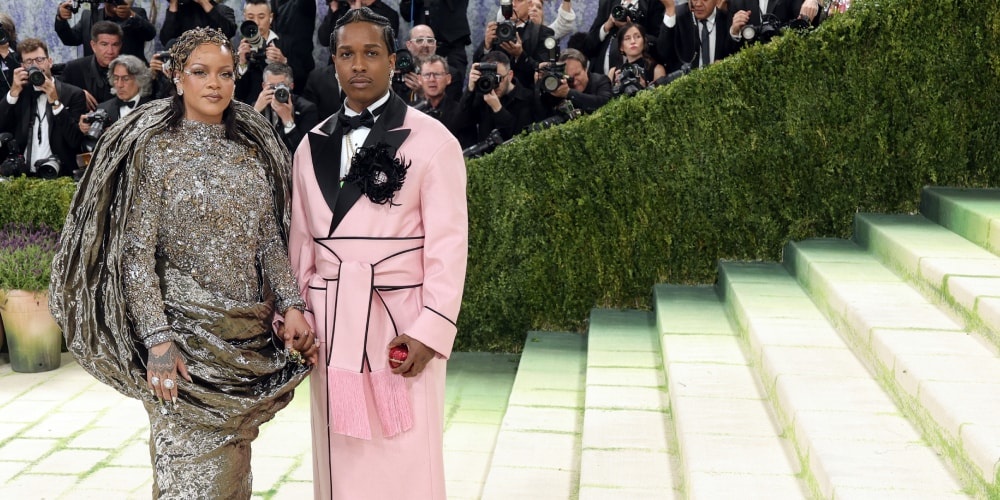 Met Gala 2026: Moda Spotyka Sztukę w Nowej Wystawie 