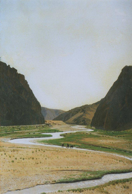 Тамерлановы ворота 1869 1871.jpg