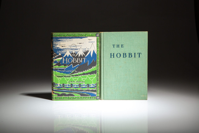 Hobbit.jpg