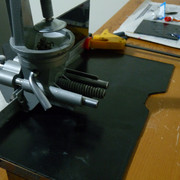 PC-Project-141