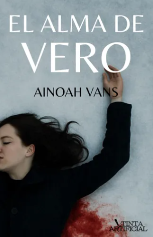 El Alma de Vero