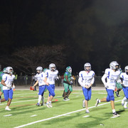 IMG-0778