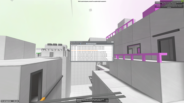 Screenshot-69