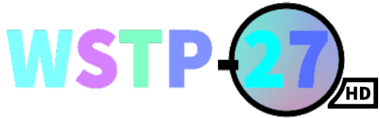 WSTP-27-Logo-HD.png