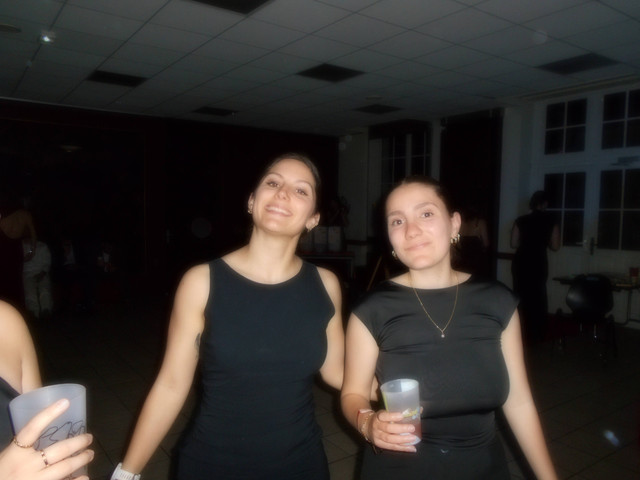 DSCN1389.jpg