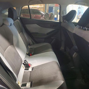 79021015 Image 11