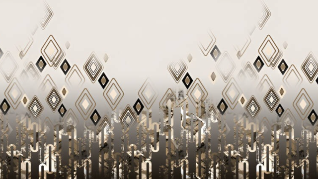 60c092bc0918d3b5067439b3b701331a.png