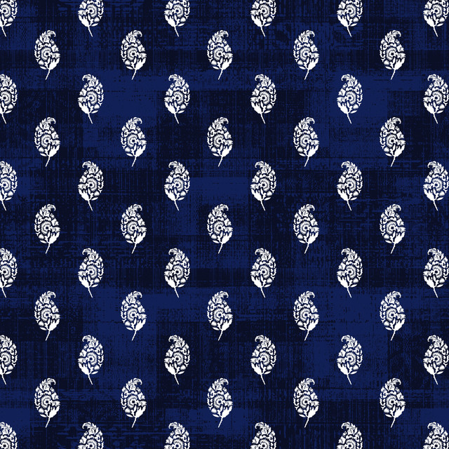 shutterstock 2484383153