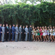 IMG-6310