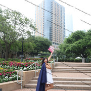 IMG 4359