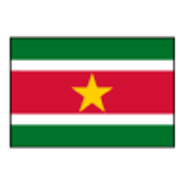 Suriname