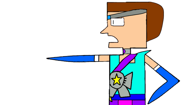 Grant Stephenson 44.png