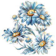 3 (2).png