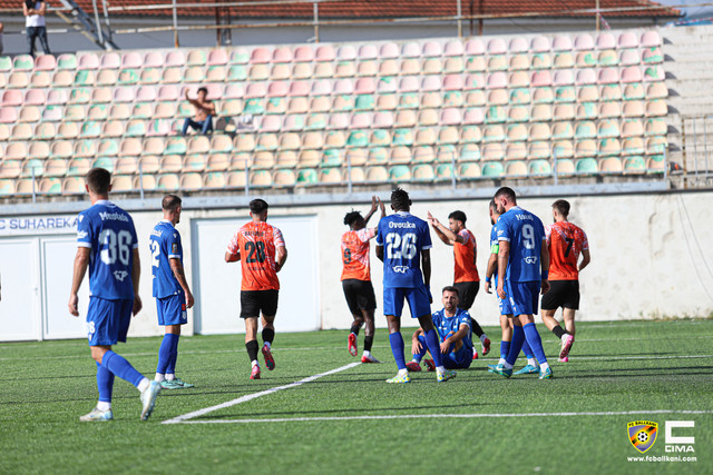IMG-9841.jpg