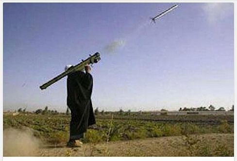 manpad sam.jpg