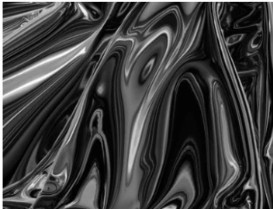 Detail 4
