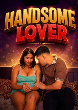 Surprise Girlfriend (2026) Full Hot Hindi Short Film Download HDRip