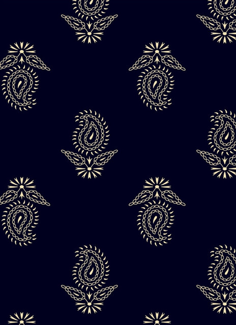 11e6ef1e015a79768bc306fd2886a0c1.jpg