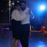 IMG-2010