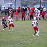 IMG-2936