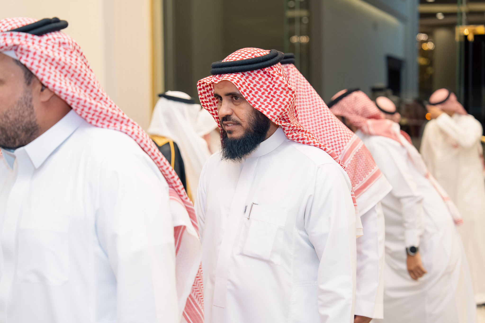 مصور زواجات جدة166