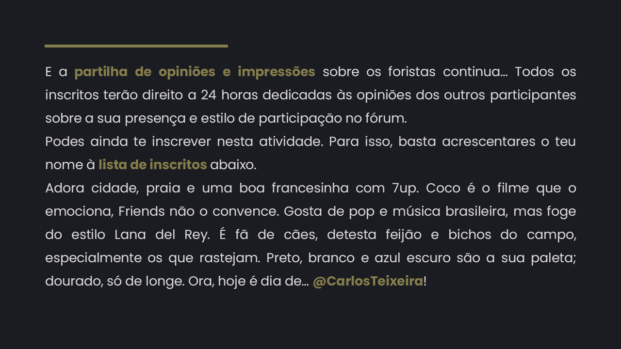 CARLOSTEIXEIRA.png