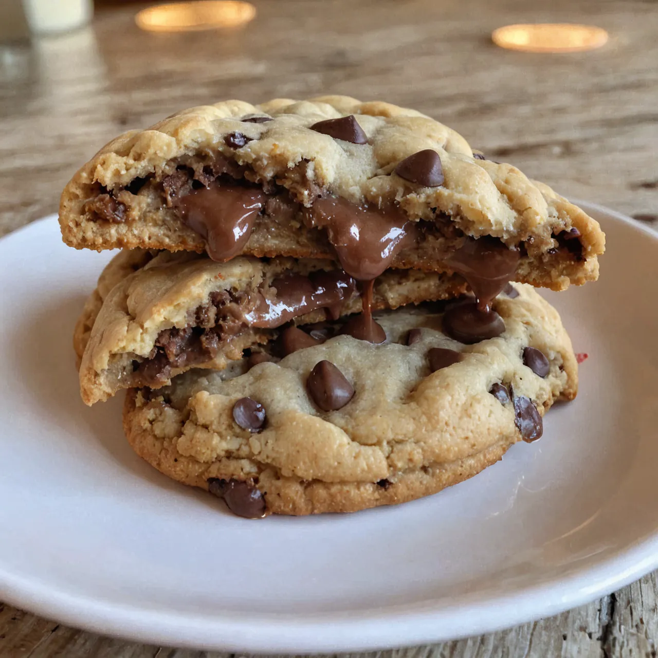Valentine's Day Cookies: 7 Sweet Reasons to Bake