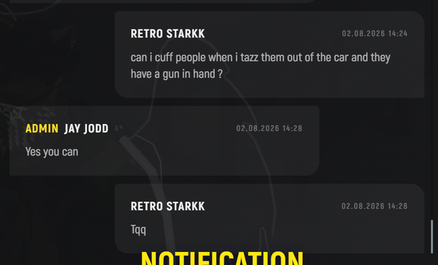 Screenshot 2026 08 02 185845
