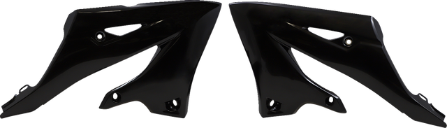 0520 3365 1.png