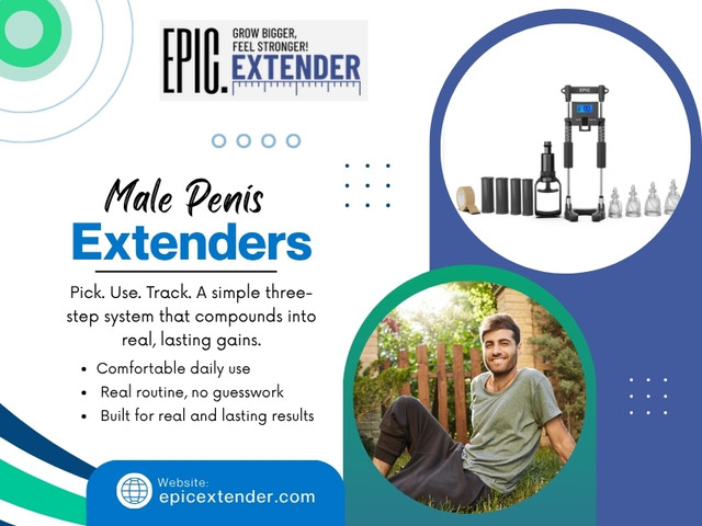 Male Penis Extender.jpg