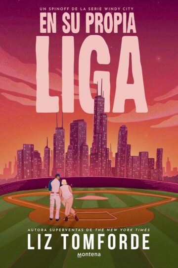 En su propia liga