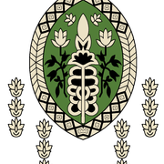 a9f9aae93b45e84cbebb390bc4777b76