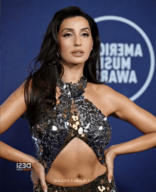 scraped-img-1784110570412.gif