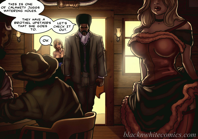 [Image: TRUE-DICK-25.jpg]