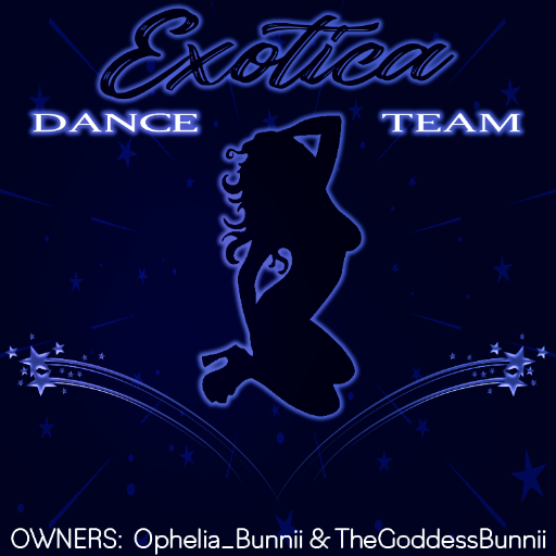 Exotica-Banner-2023.png
