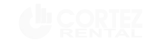 Cliente Foco Soluções