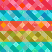 104f0bdf078ec23efed2d818cff33b63