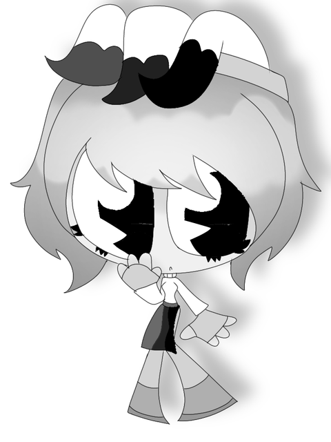 Brusha.png