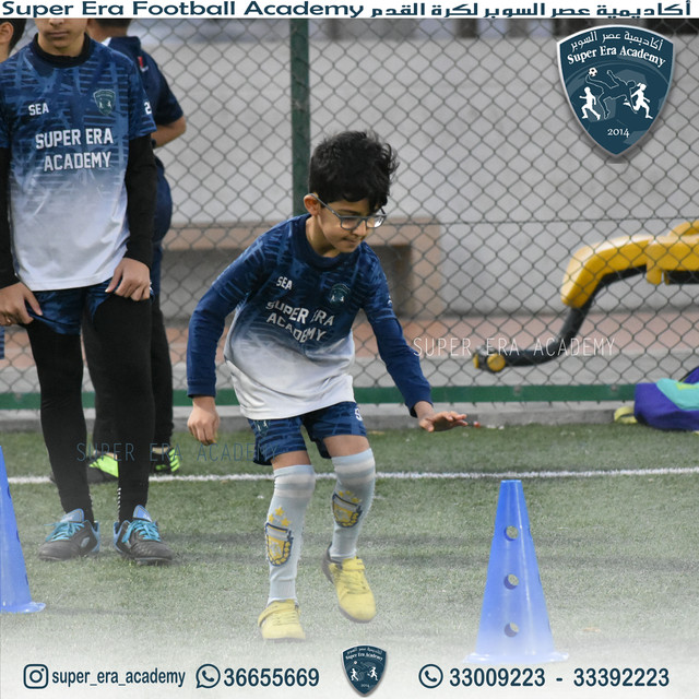 DSC-0140