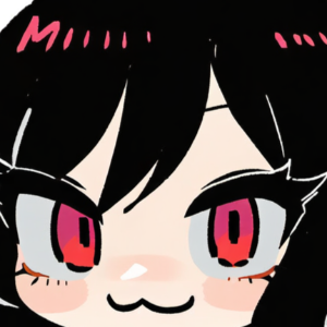 얼빡1.png