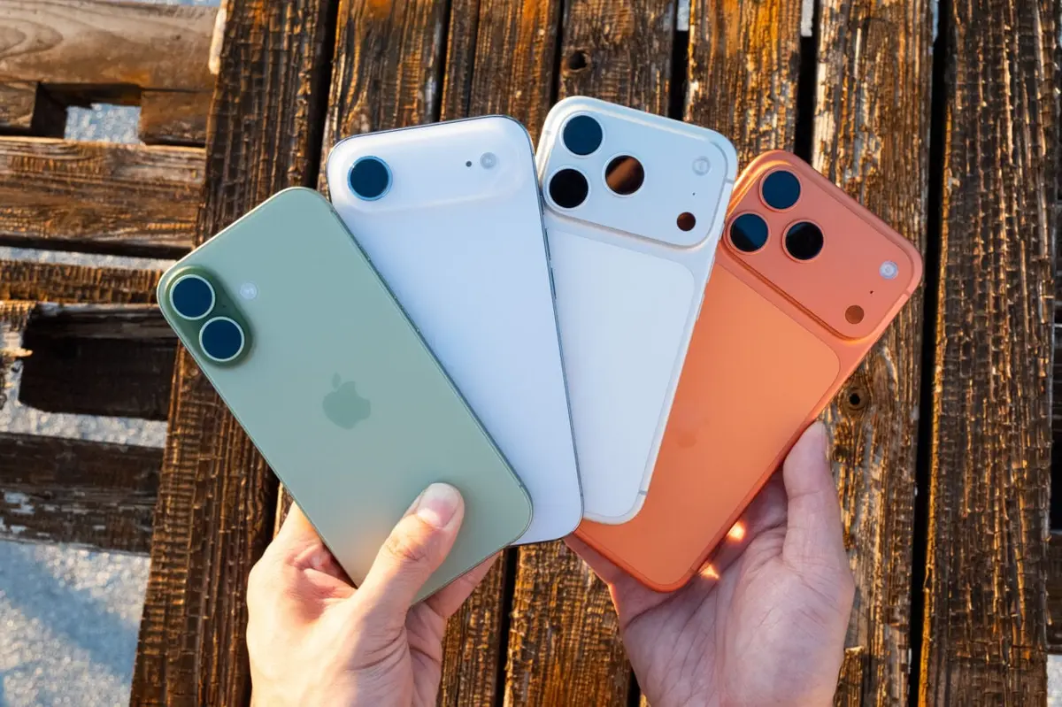 Apple’s Upgrade Plan May Lock Out Apps After Missed Payments