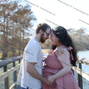 IMG 2550